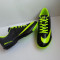 NIKE MERCURIAL VELOCY IV MODEL NOU 2014