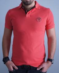 Tricou / Tricouri polo MARC O POLO, NEW 2014 -- 100% ORIGINAL foto