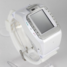 ceas n388 ceas n 388 Ceas telefon cu camera 1.3 mp WATCH MOBILE N388 Ceas GSM Telefon N388 N388 1.3inch touch screen MP3 Camera GSM ceas telefon mobil foto