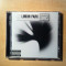 Album Linkin Park - A Thousand Suns