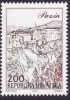Croatia 1993 - cat.nr.189 neuzat,perfecta stare