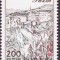 Croatia 1993 - cat.nr.189 neuzat,perfecta stare