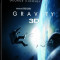 Gavity 3D blu-ray ( subtitrare romana )