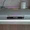 dvd player pioneer dv 464 defect