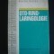 Stefan Surtea - Oto-rino-laringologie