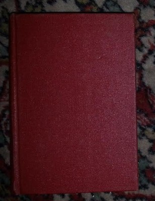A Huxley Le meilleur des mondes PLON 1964 foto