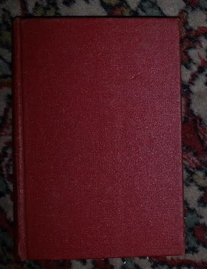 A Huxley Le meilleur des mondes PLON 1964