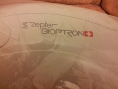 BIOPTRON PRO 1 ZEPTER foto