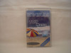Casetă Audio Top Music Rom&acirc;nia, Originală 2004, Pop Rom&acirc;nesc, Nova Music