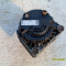 Alternator Renault 1.9 DCi VALEO