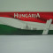 TUBURI TIGARI HUNGARIA 200 BUC &quot;&quot;PRET PE 5 CUTII !!!&quot;&quot;