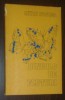 MIHAI NEGREA - DINCOLO DE FLUTURI (VERSURI, editia princeps - 1980), Alta editura
