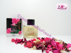 Aftershave Rose of Bulgaria 100ml foto