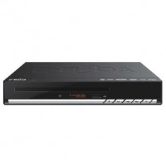 Vand DVD player mini HDMI 90 Eboda nou foto