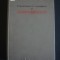 SUB REDACTIA PROF. O COSTACHEL, U. BUNESCU - TRATAMENTUL COMPLEX AL CANCERULUI {1965}