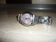 Ceas Swatch Irony Dama foto