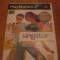 JOC PS2 SINGSTAR PAL ORIGINAL / STOC REAL / by DARK WADDER