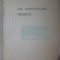 D. Sandu Die Wortfolge Regeln und Ausnahmen EUB 1994 format mare