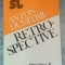 A Dumitriu Retrospective Tehnica, 1991