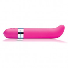 Vibrator OhMiBod - FreeStyle :G - Pink foto