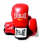 Manusi box antisoc din piele naturala Fighter Everlast