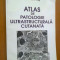 ATLAS DE PATOLOGIE ULTRASTRUCTURALA CUTANATA - VIOREL PAIS (2002)