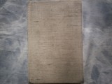 DICTIONAR ROMAN SPANIOL A CALCIU ,C DUHANEA C2 73, Alta editura