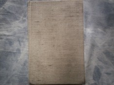 DICTIONAR ROMAN SPANIOL A CALCIU ,C DUHANEA C2 73