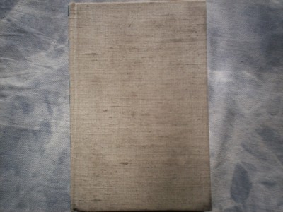 DICTIONAR ROMAN SPANIOL A CALCIU ,C DUHANEA C2 73 foto