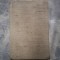 DICTIONAR ROMAN SPANIOL A CALCIU ,C DUHANEA C2 73