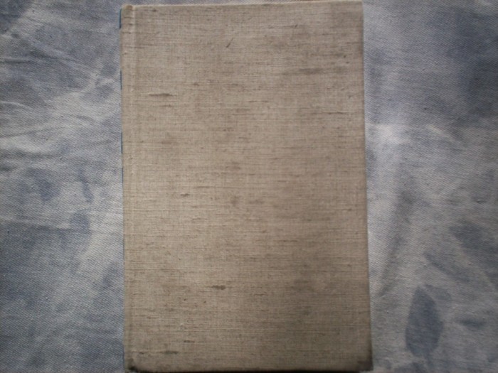 DICTIONAR ROMAN SPANIOL A CALCIU ,C DUHANEA C2 73