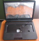 Cumpara ieftin Dezmembrez laptop PCG-7131M VAIO piese componente VGN-NR32Z 7131M, Sony