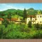 VALCEA MANASTIREA TURNU 1978