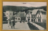 BORSEC HARGHITA 1931
