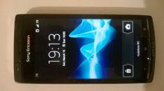 Vand Sony Xperia ARC Lt15i foto