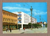 NEGRESTI-OAS SATU MARE