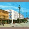 NEGRESTI-OAS SATU MARE