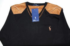 Bluza bumbac Polo Ralph Lauren Lichidare Stoc!! foto