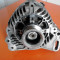 ALTERNATOR GOLF3 VALEO