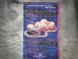 INTIMITATE ELIZABETH GAGE C2 86