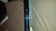 DVD LG BP620 3D Blu-ray Disc Player foto