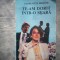 CHARLOTTE BRONTE - TE-AM DORIT INTR-O SEARA (MASCARADA) C2 88