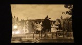 RPR - Borsec - &#039;69