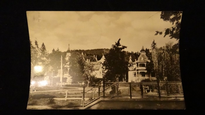 RPR - Borsec - &#039;69