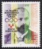 Croatia 1994 - cat.nr.243 neuzat,perfecta stare