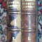 G. F. Schoemann GRIECHISCHE ALTERTHUMER 2 volume Berlin 1861-1863 prima editie