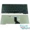 Tastatura Acer Aspire 5730z neagra