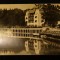 RPR - Ocna sibiului - Lacul Horea