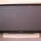 Tv Plasma GRUNGIG Xephia 42 PW 110-5501 TOP 107cm (defect)
