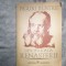 FIGURI ILUSTRE DIN PERIOADA RENASTERII MIHAI GH ANDRIES C 9